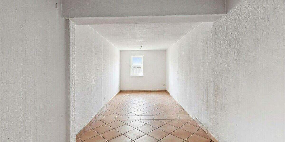 Einfamilienhaus Karben / Klein-Karben Klein-Karben - 6 Zimmer, 299.000&euro; | Angebot:25702318