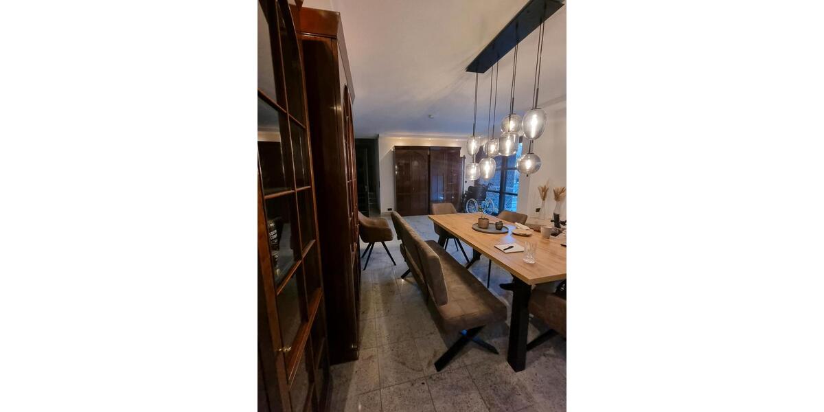 Bungalow in Top Lage Langen Oberlinden 9 zimmer