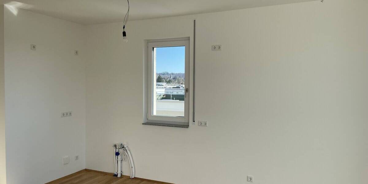 Etagenwohnung Darmstadt Darmstadt-West - 2 Zimmer, 50 m&sup2;, 945&euro; | Angebot:26696698