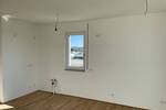 Etagenwohnung Darmstadt Darmstadt-West - 2 Zimmer, 50 m&sup2;, 945&euro; | Angebot:26696698