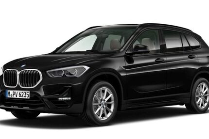 BMW X1 79.432 km 26.790 &euro; Kronberg 61476