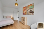 - Maisonettenwohnung Friedberg (Hessen) Fauerbach | Angebot:24589462