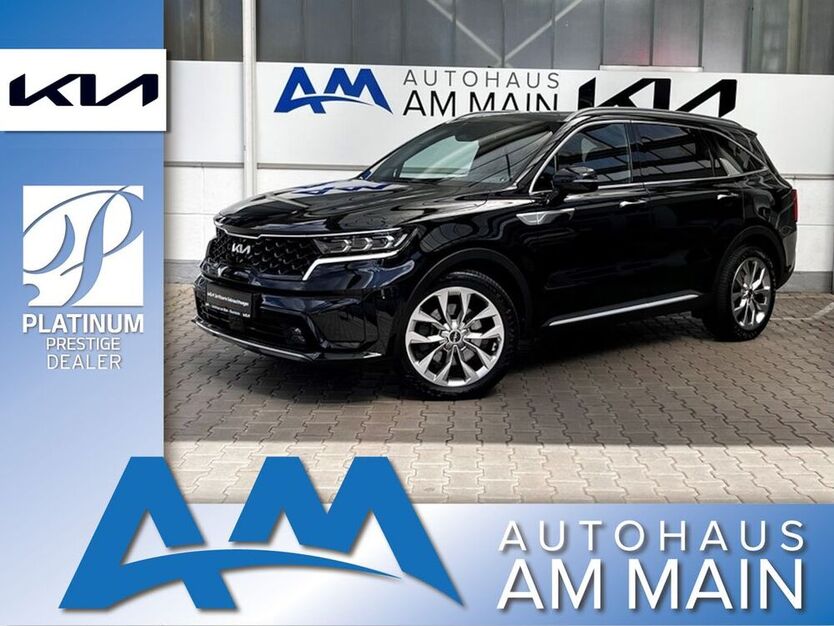 Sorento