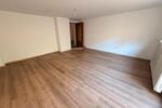 Etagenwohnung Wehrheim - 2 Zimmer, 50 m&sup2;, 900&euro; | Angebot:26400046