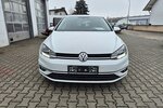 VW Golf Sound Start-Stopp 156.200 km 9.999 &euro; Rodgau 63110