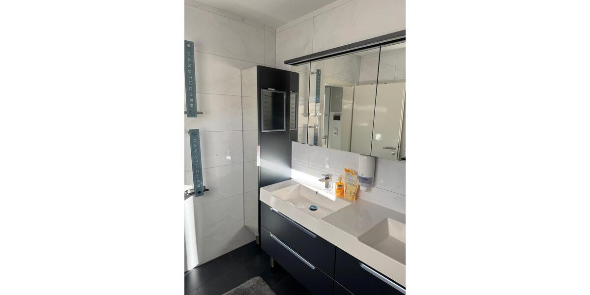 Doppelhaushälfte Rüsselsheim am Main - 4.5 Zimmer, 114 m&sup2;, 1.800&euro; | Angebot:25399110