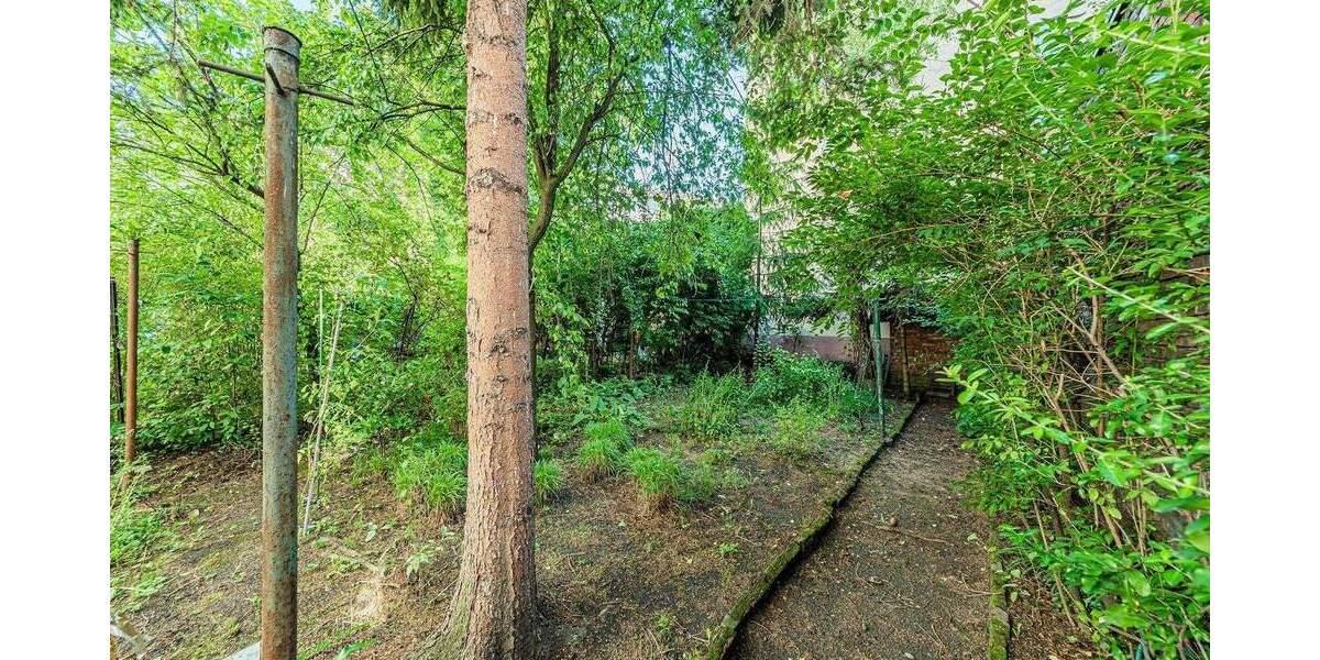 Etagenwohnung Frankfurt am Main Nordend-Ost - 2 Zimmer, 56 m&sup2;, 1.750&euro; | Angebot:25152308