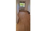 Etagenwohnung Frankfurt am Main Griesheim - 3 Zimmer, 74 m&sup2;, 1.300&euro; | Angebot:26512940