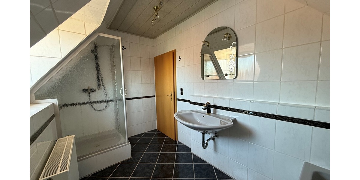 Frankfurt-Zeilsheim! Idylle und Romantik bietet dieses gemütliche Zuhause - Doppelhaushälfte Frankfurt am Main Sindlingen | Angebot:26905450