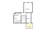 Reihenendhaus Hanau Großauheim - 6 Zimmer, 151 m&sup2;, 449.000&euro; | Angebot:26909605
