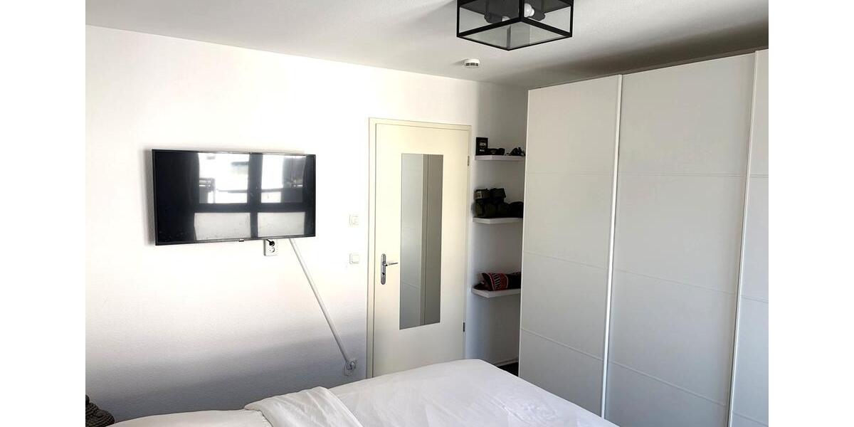 Etagenwohnung Hochheim am Main - 2 Zimmer, 62 m&sup2;, 269.000&euro; | Angebot:27157507
