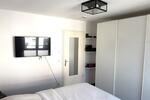 Etagenwohnung Hochheim am Main - 2 Zimmer, 62 m&sup2;, 269.000&euro; | Angebot:27157507