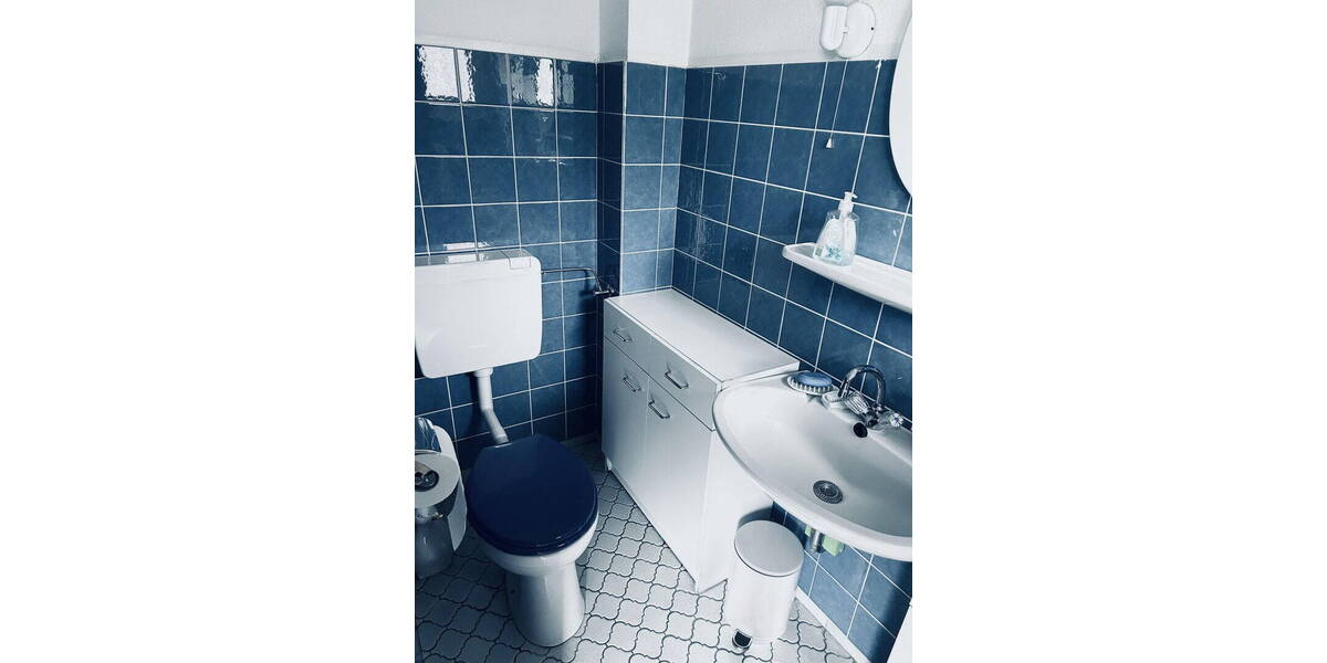 Reihenendhaus Frankfurt Hausen - 7 Zimmer, 177 m&sup2;, 779.000&euro; | Angebot:26188389