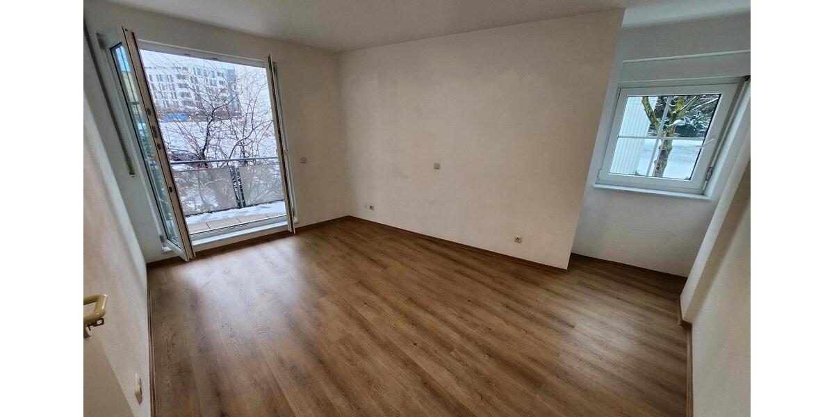 Etagenwohnung Frankfurt am Main Nied - 3 Zimmer, 69 m&sup2;, 1.850&euro; | Angebot:24745565