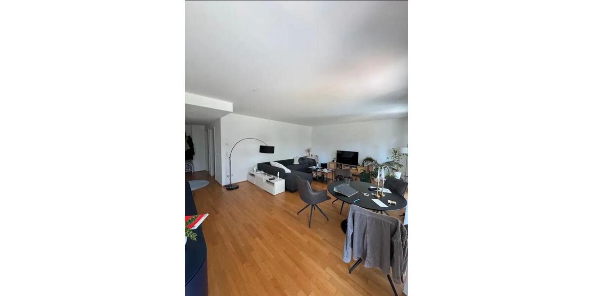 Erdgeschoßwohnung Frankfurt am Main Nordend West - 3 Zimmer, 1.850&euro; | Angebot:26416314