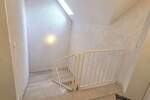 Etagenwohnung Bad Vilbel - 2 Zimmer, 48 m&sup2;, 249.000&euro; | Angebot:25928740