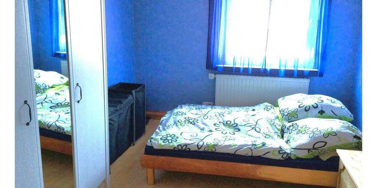 Etagenwohnung Alzenau - 2 Zimmer, 51 m&sup2;, 159.000&euro; | Angebot:26902668