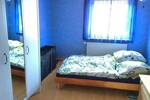 Etagenwohnung Alzenau - 2 Zimmer, 51 m&sup2;, 159.000&euro; | Angebot:26902668