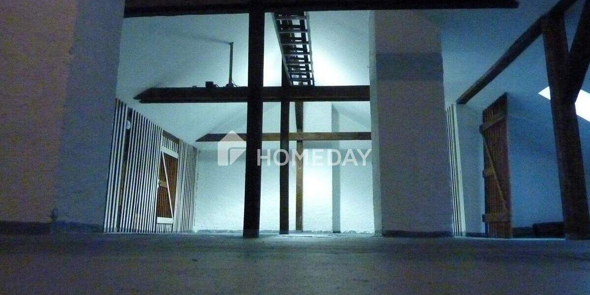 Repräsentatives MFH in attraktiver Lage von Frankfurt am Main - gepflegt und modernisiert 1 zimmer