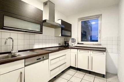 Wohnung Dietzenbach - 4 Zimmer, 90 m&sup2;, 160.000&euro; | Angebot:25737575