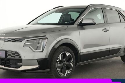 Kia Niro 22.856 km 25.217 € Dietzenbach bei Frankfurt 63128