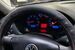 Golf IV