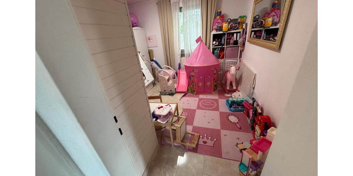 Mehrfamilienhaus, Wohnhaus Hattersheim am Main - 4 Zimmer, 84 m&sup2;, 399.999&euro; | Angebot:26897872
