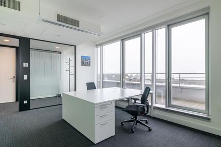 Gewerbeobjekt Frankfurt am Main Sachsenhausen Süd - 349&euro; | Angebot:22939210