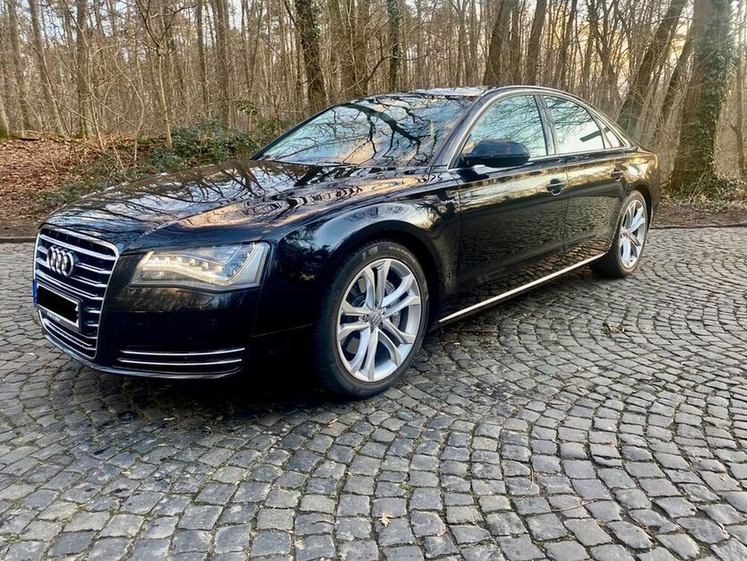 A8