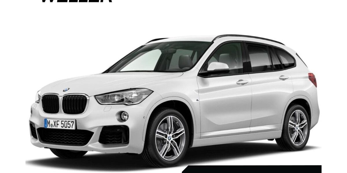 BMW X1 77.000 km 23.390 &euro; Kronberg 61476