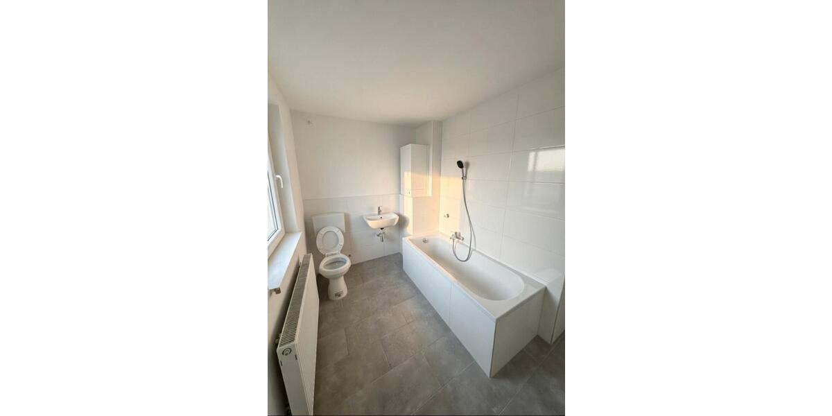 Etagenwohnung Frankfurt am Main West - 2 Zimmer, 64 m&sup2;, 254.000&euro; | Angebot:26110371