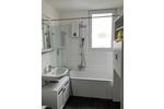 Etagenwohnung Darmstadt Arheilgen - 3 Zimmer, 70 m&sup2;, 943&euro; | Angebot:26472454
