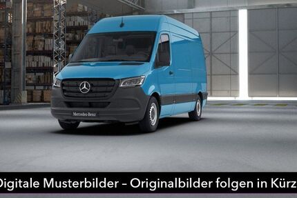 Mercedes-Benz Sprinter 143.800 km 30.643 &euro; Rosbach 61191
