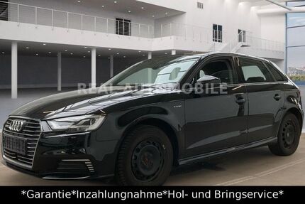 Audi A3 87.000 km 15.499 &euro; Frankfurt am Main 65933