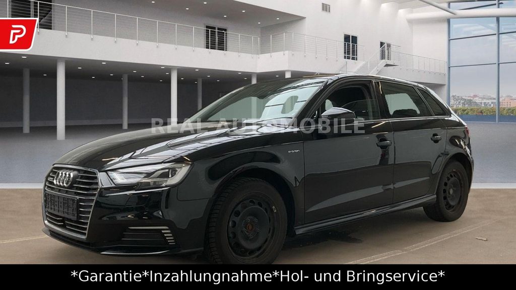 Audi A3 87.000 km 15.499 &euro; Frankfurt am Main 65933