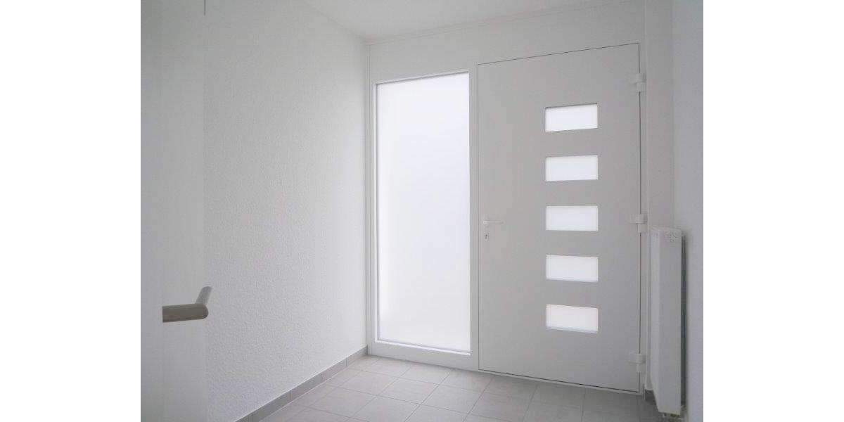 Modernes Eckhaus mit Garten + Keller + SüdWest Lage + 4 SZ + 2 Tageslicht-Bäder 5 zimmer