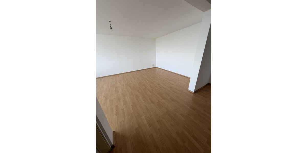 Etagenwohnung Hattersheim am Main - 2 Zimmer, 64 m&sup2;, 830&euro; | Angebot:26165167