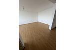 Etagenwohnung Hattersheim am Main - 2 Zimmer, 64 m&sup2;, 830&euro; | Angebot:26165167