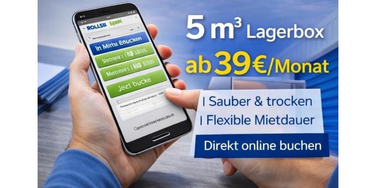 Gewerbeobjekt Karben - 60&euro; | Angebot:18854870