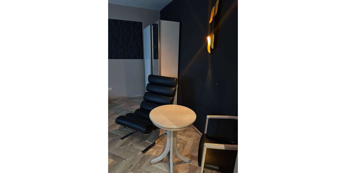 Wohnung zum Mieten in Kelsterbach 600 € 25 m² 1 zimmer