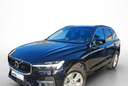 Volvo XC60 119.222 km 24.990 &euro; Friedberg 61169