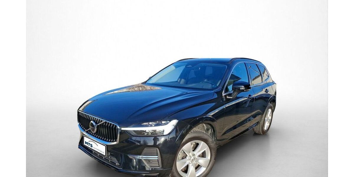 Volvo XC60 119.222 km 24.990 &euro; Friedberg 61169