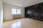 Einfamilienhaus Hanau Großauheim - 6 Zimmer, 270.000&euro; | Angebot:25715899