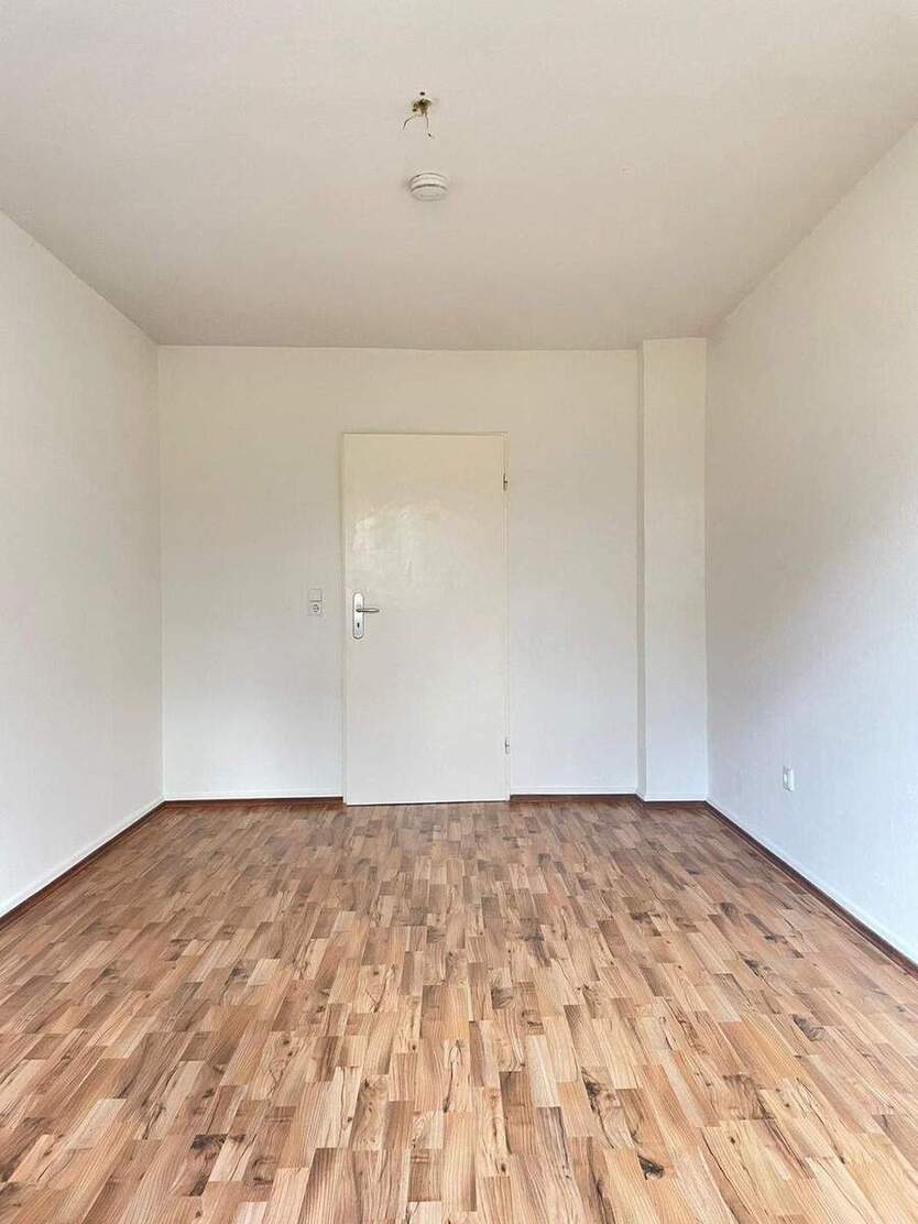 3 Zimmerwohnung mit Einbauküche direkt an der Kinzig 3 zimmer