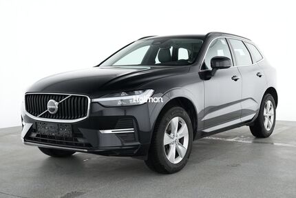 Volvo XC60 27.014 km 34.201 &euro; Eschborn 65760