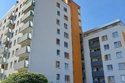 Wohnung Hanau Lamboy - 3 Zimmer, 60 m&sup2;, 109.000&euro; | Angebot:25677833