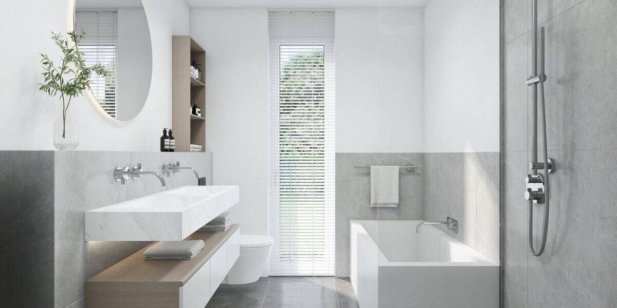 Etagenwohnung Frankfurt am Main Bergen-Enkheim - 2 Zimmer, 69 m&sup2;, 520.000&euro; | Angebot:23883781