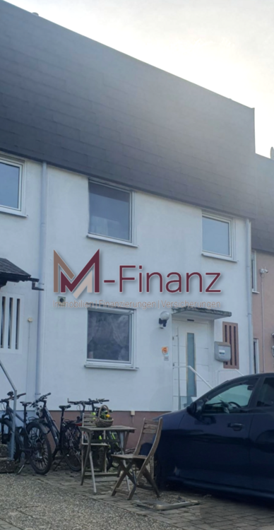 Haus zum Kaufen in Rosbach 439.000 € 148 m²
