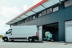 Gewerbeobjekt Hattersheim am Main - 1.350&euro; | Angebot:26263110