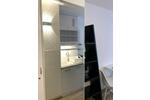 Etagenwohnung Frankfurt am Main Niederrad - 1 Zimmer, 20 m&sup2;, 695&euro; | Angebot:15329280
